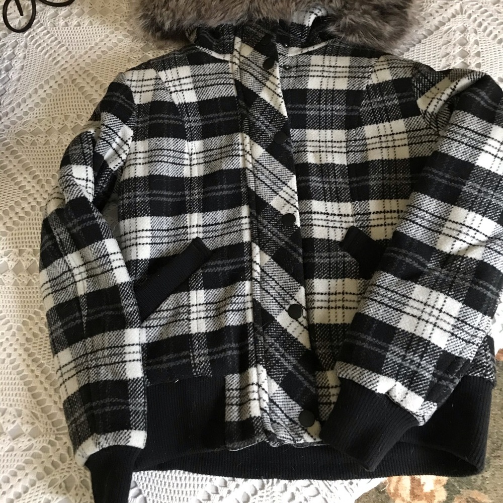 Coats